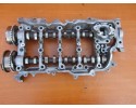 TOYOTA C HR engine 1 2 Turbo 8NR X22F220 CAMSHAFT CHAMFER HEAD SHAFT Engine type petrol