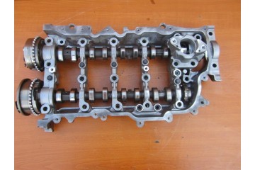 TOYOTA C HR engine 1 2 Turbo 8NR X22F220 CAMSHAFT CHAMFER HEAD SHAFT Engine type petrol