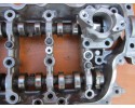 Árbol de levas TOYOTA C-HR motor 1.2 Turbo 8NR X22F220 con cabeza bis