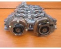 Árbol de levas TOYOTA C-HR motor 1.2 Turbo 8NR X22F220 con cabeza bis