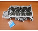 Árbol de levas TOYOTA C-HR motor 1.2 Turbo 8NR X22F220 con cabeza bis