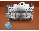 Árbol de levas TOYOTA C-HR motor 1.2 Turbo 8NR X22F220 con cabeza bis