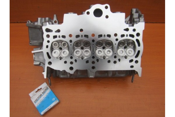 Árbol de levas TOYOTA C-HR motor 1.2 Turbo 8NR X22F220 con cabeza bis