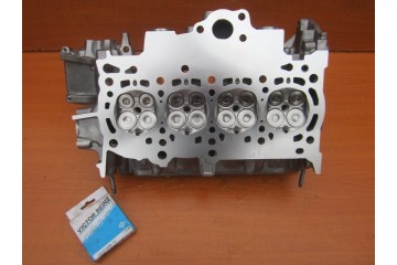 Árbol de levas TOYOTA C-HR motor 1.2 Turbo 8NR X22F220 con cabeza bis
