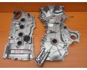 Árbol de levas TOYOTA C-HR motor 1.2 Turbo 8NR X22F220 con cabeza bis
