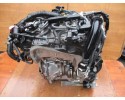 Árbol de levas TOYOTA C-HR motor 1.2 Turbo 8NR X22F220 con cabeza bis