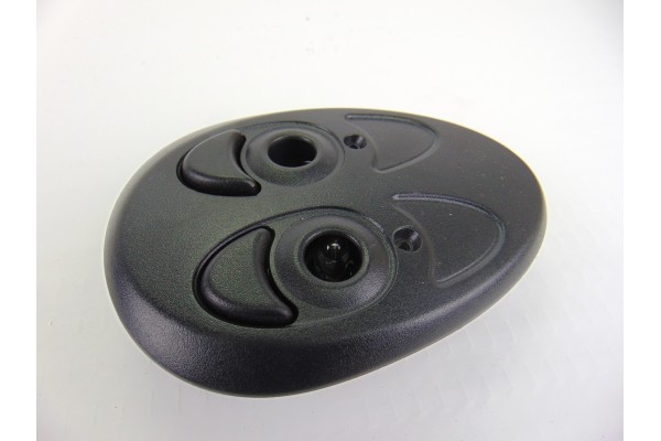  LUZ INTERIOR MINI MINI (R50,R53) One D 2004 193612 MINI - 1