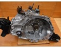 Árbol de levas TOYOTA C-HR motor 1.2 Turbo 8NR X22F220 con cabeza bis