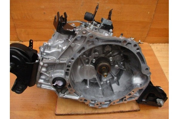 Árbol de levas TOYOTA C-HR motor 1.2 Turbo 8NR X22F220 con cabeza bis