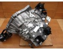 Árbol de levas TOYOTA C-HR motor 1.2 Turbo 8NR X22F220 con cabeza bis