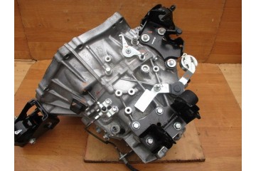 Árbol de levas TOYOTA C-HR motor 1.2 Turbo 8NR X22F220 con cabeza bis