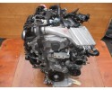 Árbol de levas TOYOTA C-HR motor 1.2 Turbo 8NR X22F220 con cabeza bis