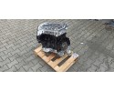 Ford Ranger 2 2 engine after regeneration