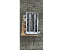 Ford Ranger 2 2 engine after regeneration Catalog number of the part QJ2R QJ2W