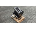 Ford Ranger 2 2 engine after regeneration Part manufacturer Ford OE
