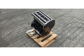 Ford Ranger 2 2 engine after regeneration Part manufacturer Ford OE