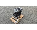Motor Ford Ranger 2.2 tras regeneración