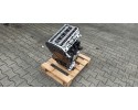 Motor Ford Ranger 2.2 tras regeneración