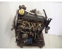 NISSAN MICRA K12 1 5 DCI 02 05 ENGINE MOTOR DIESEL