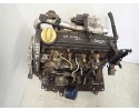 NISSAN MICRA K12 1 5 DCI 02 05 ENGINE MOTOR DIESEL Part manufacturer Nissan OE