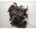 NISSAN MICRA K12 1 5 DCI 02 05 ENGINE MOTOR DIESEL Catalog number of the part NISSAN MICRA K12 1 5 DCI 02 05 SILNIK MOTOR DIESEL