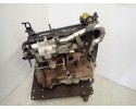 Motor Diésel 1.5 DCI para Nissan Micra K12 (2002-2005)