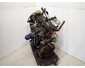 Motor Diésel 1.5 DCI para Nissan Micra K12 (2002-2005)