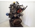 Motor Diésel 1.5 DCI para Nissan Micra K12 (2002-2005)