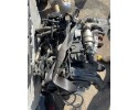FORD KUGA MK2 1 5 TDCI ENGINE XWMC