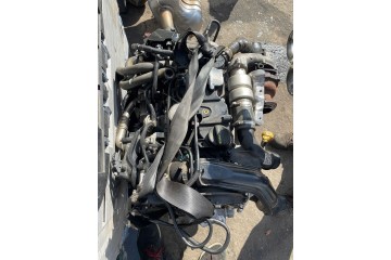 FORD KUGA MK2 1 5 TDCI ENGINE XWMC