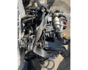 FORD KUGA MK2 1 5 TDCI ENGINE XWMC Catalog number of the part FORD KUGA MK2 1 5 TDCI SILNIK XWMC