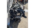 FORD KUGA MK2 1 5 TDCI ENGINE XWMC Part manufacturer Ford OE