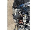 FORD KUGA MK2 1 5 TDCI ENGINE XWMC Car type 4x4 SUV cargo vans passenger cars