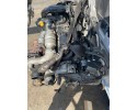 FORD KUGA MK2 1 5 TDCI ENGINE XWMC Engine type diesel