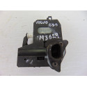 30716522 TAPA EXTERIOR COMBUSTIBLE VOLVO C30 30716522 TAPA EXTERIOR COMBUSTIBLE VOLVO C30