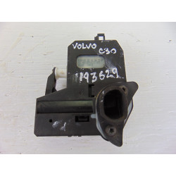 30716522 TAPA EXTERIOR COMBUSTIBLE VOLVO C30