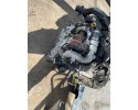 FORD KUGA MK2 1 5 TDCI ENGINE XWMC Quality of parts according to GVO O original with manufacturer s logo OE