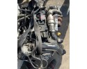 FORD KUGA MK2 1 5 TDCI ENGINE XWMC Catalog number of substitutes XWMC