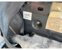 FORD KUGA MK2 1 5 TDCI ENGINE XWMC Catalog number of the original XWMC
