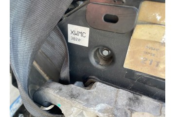 FORD KUGA MK2 1 5 TDCI ENGINE XWMC Catalog number of the original XWMC