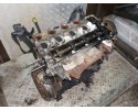 FORD S MAX 2 0 HDI 2007 POST ENGINE V45 9641752610