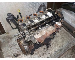 FORD S MAX 2 0 HDI 2007 POST ENGINE V45 9641752610