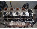 FORD S MAX 2 0 HDI 2007 POST ENGINE V45 9641752610 Catalog number of the part 9641752610