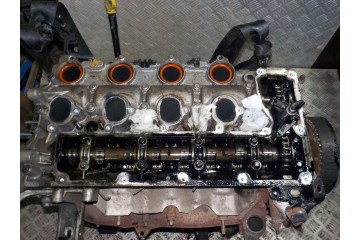 FORD S MAX 2 0 HDI 2007 POST ENGINE V45 9641752610 Catalog number of the part 9641752610