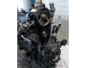 FORD S MAX 2 0 HDI 2007 POST ENGINE V45 9641752610 Part manufacturer 3K