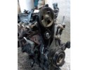 FORD S MAX 2 0 HDI 2007 POST ENGINE V45 9641752610 Car type passenger cars
