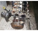FORD S MAX 2 0 HDI 2007 POST ENGINE V45 9641752610 Engine type diesel