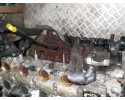 FORD S-MAX 2.0 HDI 2007 MOTOR POSTERIOR V45 9641752610