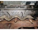 FORD S-MAX 2.0 HDI 2007 MOTOR POSTERIOR V45 9641752610