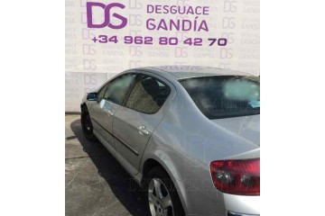 PEUGEOT 407 ST Confort